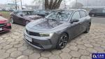 Opel Astra VI 1.2 T Elegance S&S aut Aukcja 320866 - grafika 1