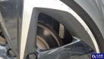Opel Astra VI 1.2 T Elegance S&S aut Aukcja 320866 - grafika 29