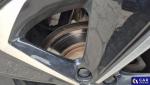 Opel Astra VI 1.2 T Elegance S&S aut Aukcja 320866 - grafika 30