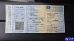 Opel Astra VI 1.2 T Elegance S&S aut Aukcja 320866 - grafika 31