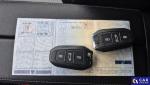 Opel Astra VI 1.2 T Elegance S&S aut Aukcja 320866 - grafika 32