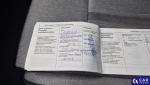 Opel Astra VI 1.2 T Elegance S&S aut Aukcja 320866 - grafika 33