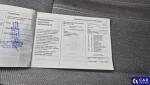 Opel Astra VI 1.2 T Elegance S&S aut Aukcja 320866 - grafika 34