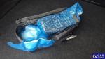 Opel Astra VI 1.2 T Elegance S&S aut Aukcja 320866 - grafika 36