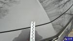 Opel Astra VI 1.2 T Elegance S&S aut Aukcja 320866 - grafika 37