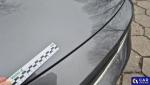 Opel Astra VI 1.2 T Elegance S&S aut Aukcja 320866 - grafika 38