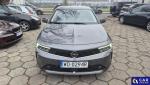 Opel Astra VI 1.2 T Elegance S&S aut Aukcja 320866 - grafika 2