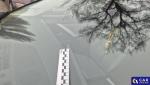 Opel Astra VI 1.2 T Elegance S&S aut Aukcja 320866 - grafika 39