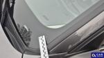 Opel Astra VI 1.2 T Elegance S&S aut Aukcja 320866 - grafika 40