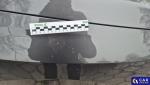 Opel Astra VI 1.2 T Elegance S&S aut Aukcja 320866 - grafika 43