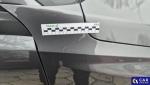 Opel Astra VI 1.2 T Elegance S&S aut Aukcja 320866 - grafika 44