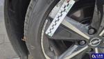 Opel Astra VI 1.2 T Elegance S&S aut Aukcja 320866 - grafika 45