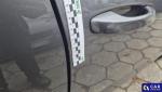Opel Astra VI 1.2 T Elegance S&S aut Aukcja 320866 - grafika 46