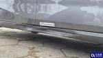 Opel Astra VI 1.2 T Elegance S&S aut Aukcja 320866 - grafika 47