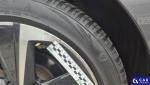 Opel Astra VI 1.2 T Elegance S&S aut Aukcja 320866 - grafika 48