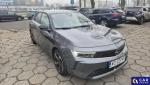 Opel Astra VI 1.2 T Elegance S&S aut Aukcja 320866 - grafika 3