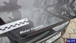 Opel Astra VI 1.2 T Elegance S&S aut Aukcja 320866 - grafika 49