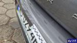 Opel Astra VI 1.2 T Elegance S&S aut Aukcja 320866 - grafika 50