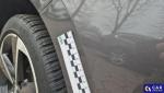 Opel Astra VI 1.2 T Elegance S&S aut Aukcja 320866 - grafika 51