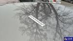 Opel Astra VI 1.2 T Elegance S&S aut Aukcja 320866 - grafika 52