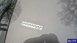 Opel Astra VI 1.2 T Elegance S&S aut Aukcja 320866 - grafika 53