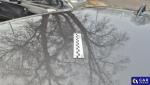 Opel Astra VI 1.2 T Elegance S&S aut Aukcja 320866 - grafika 55
