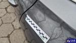 Opel Astra VI 1.2 T Elegance S&S aut Aukcja 320866 - grafika 56