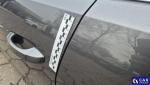 Opel Astra VI 1.2 T Elegance S&S aut Aukcja 320866 - grafika 57