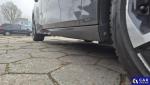 Opel Astra VI 1.2 T Elegance S&S aut Aukcja 320866 - grafika 4