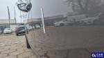 Opel Astra VI 1.2 T Elegance S&S aut Aukcja 320866 - grafika 59