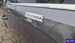 Opel Astra VI 1.2 T Elegance S&S aut Aukcja 320866 - grafika 60