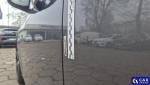 Opel Astra VI 1.2 T Elegance S&S aut Aukcja 320866 - grafika 61