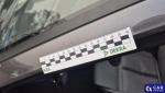 Opel Astra VI 1.2 T Elegance S&S aut Aukcja 320866 - grafika 62