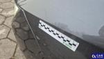 Opel Astra VI 1.2 T Elegance S&S aut Aukcja 320866 - grafika 63