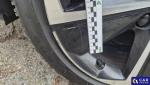 Opel Astra VI 1.2 T Elegance S&S aut Aukcja 320866 - grafika 64