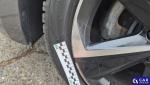 Opel Astra VI 1.2 T Elegance S&S aut Aukcja 320866 - grafika 65