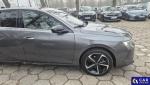 Opel Astra VI 1.2 T Elegance S&S aut Aukcja 320866 - grafika 5