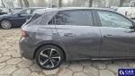Opel Astra VI 1.2 T Elegance S&S aut Aukcja 320866 - grafika 6