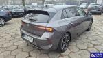 Opel Astra VI 1.2 T Elegance S&S aut Aukcja 320866 - grafika 7