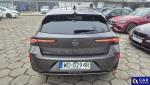 Opel Astra VI 1.2 T Elegance S&S aut Aukcja 320866 - grafika 8