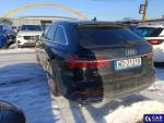 Audi A6 Avant A6 50 TDI mHEV Quattro Spor... Aukcja 320867 - grafika 9