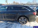 Audi A6 Avant A6 50 TDI mHEV Quattro Spor... Aukcja 320867 - grafika 10