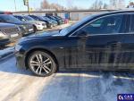 Audi A6 Avant A6 50 TDI mHEV Quattro Spor... Aukcja 320867 - grafika 11