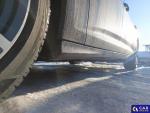 Audi A6 Avant A6 50 TDI mHEV Quattro Spor... Aukcja 320867 - grafika 12