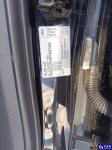 Audi A6 Avant A6 50 TDI mHEV Quattro Spor... Aukcja 320867 - grafika 14