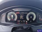 Audi A6 Avant A6 50 TDI mHEV Quattro Spor... Aukcja 320867 - grafika 15