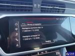 Audi A6 Avant A6 50 TDI mHEV Quattro Spor... Aukcja 320867 - grafika 16