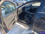Audi A6 Avant A6 50 TDI mHEV Quattro Spor... Aukcja 320867 - grafika 17