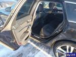 Audi A6 Avant A6 50 TDI mHEV Quattro Spor... Aukcja 320867 - grafika 18