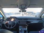 Audi A6 Avant A6 50 TDI mHEV Quattro Spor... Aukcja 320867 - grafika 19